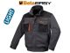 Beta Tools 7869E L Large Work Jacket Lightweight Zip Up Coat Workwear Top