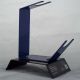 Gravity Feed Spray Paint Gun Holder/Stand For Work Bench/Table Top/Station
