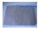 Starchem Disposable Car Paper Protective Floor Mats - Pack 250