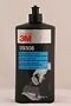 3m Prep & Blend Liquid 500g 09308 For Automotive Solvent Based Paints