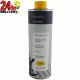 Indasa 1 litre Amber Car Cavity Wax Injection Protection Waxoyl Rust Prevention