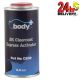 Body+ CS110 500ml 2K Clearcoat Express Activator Use With CS102 & CS103
