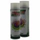 Pro Range 500ml Primer Aerosol Paint Plastic Professional Acrylic Spray