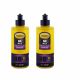 2 X Farecla G3WAX Premium Liquid High Gloss Protection Long Lasting Finish 250ML
