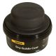 Mirka 100g Black Dry Guide Coat Powder Shows Imperfections & Scratches on Paint