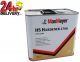 Max Meyer HS 1.954.2740 car paint hardener, super rapid activator 2.5 litre tin