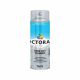 Octoral TA875 Smooth Transition Fade Out / Blending Thinner 400ml Aerosol
