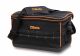Beta Tools C11 Fabric Tool Case / Bag / Box - Hard Base Professional Storage Bag