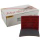 Mirka Abralon Hand Foam Sanding Pads 115mm x 140mm 1000 Fine Grit Knitted Fabric