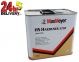 Max Meyer HS 1.954.2730 car paint hardener, rapid activator 2.5 litre lacquer