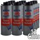 Tetrosyl Tetraschutz Shutz Body Rust Protector Underseal for Gun Spray 12 x 1ltr