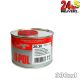 U-Pol S2030/S Fast Hardener / Activator For Paint & Primers 330ml Tin U-Pol