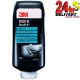 3m Scuff-it Matt Gel 700g Abrasive 50018 preparation prior to paint spraying