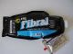UPOL Fibral Glass Fibre Repair Filler Paste 880ml Bag Yellow - U-POL FIB/BL