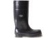 Beta Tools 7328EN UK 7 EU41 Waterproof Steel Toe Cap Safety Boots Wellies