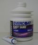 Evercoat Easy Sand Flowable Stopper 880ml & Hardener Body Filler Polyester Putty