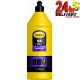 Farecla G3 WAX Liquid Polish High Gloss Protection Long Lasting Finish 1 Litre