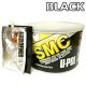 U-Pol SMC Black High Adhesion Easy Sand Plastic Filler U-Pol