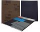 3M Wet or Dry TRI-M-ITE 180grit Sand Paper 01981 Abrasive Wet & Dry Sheets Pk 25