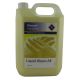 Liquid Kleen-all 5ltr 5 ltr Litre Garage Grime Handwash/Dispenser Pump Cleans