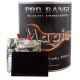 Pro Range Premium MAGIC Easy Sand Body Filler 3.5L +Hardener Car Bodyfiller UPol