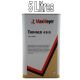 Max Meyer 2K Universal Thinners 5ltr 4310 Paint/Basecoat/Lacquers Thinner