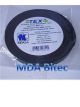 Indasa Tex Double Sided Moulding / Badge / Trim Tape 12mm x 10m