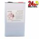 5L Anti-bloom Thinners For Cellulose Paint & Primers Car Body 5Litres Thinner