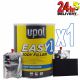 1 x U-Pol Easy One Smooth Body Filler 3 Litre UPol Bodyfiller [3 Litre Pack]