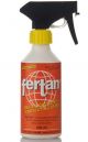 Fertan Rust Killer / Remover / Treatment 250ml Spray Corrosion Protector Remedy