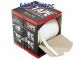 JTape Advanced Soft Edge Foam Masking Tape 20mm x 50m Paint Car Automotive