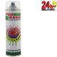 Pro Range PROFOS500 Fade Out Solution 500ml Aerosol Can 100% UV Stable