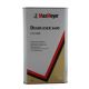 Max Meyer Anti Silicone Degreaser 1.931.3600 5ltr Paint Grease/Dirt Remover