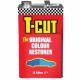 T-Cut 5 Litre Metal Tin 5ltr Colour Restorer/Scratch Remover 5l TCO005