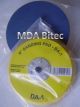 Starchem DA Pad Vinyl Backing Pad For 150mm Self Adhesive Sticky Sanding Discs