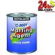 HB Body Car Paint Matting Agent Paste 1L Matt Additive
