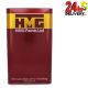 HMG Strong Preparatory Cleaner/Degreaser Solvent For Old U-PVC Substrates 5 Ltr