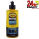 Farecla Profile UV Wax Liquid High Gloss Protection 250ml bottle