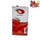 General Thinners Genrock Normal Speed Thinner S719 4.5 Liters