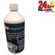 Fast Mover 1 Litre Medium Cutting Compound Fast Acting Use on All Vehicles