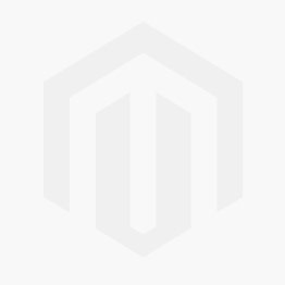 Hammerite rust deals converter