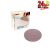 ABRANET SIC NS 125mm P320, 50/Pack