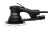Rupes SKORPIO E2 RX256A Random Orbital Brushless Electric Palm Sander 6mm Orbit