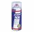 HB 900 Cavity Wax Clear Aerosol 400ml