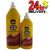 G3-1 1tr Advanced Cutting + G10-5 500ml Finishing