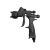 GENESI CARBONIO HTE BASE - POM C 680 cc - DGT - **� 1.3