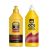 G3 Premium 500g + G10 500ml