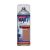 SPRAYMAX 680018 1K SPOT ETCH PRIMER AEROSOL 400ML - slightly TRANSPARENT GREY