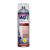 Spraymax 1K Unifill S4 mid grey matt 500ml