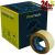 Promask 3 Classic Masking Tape 48mm (box 20)